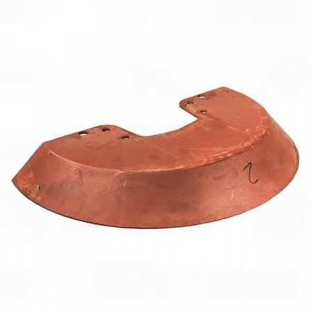 Щиток 50-19-161