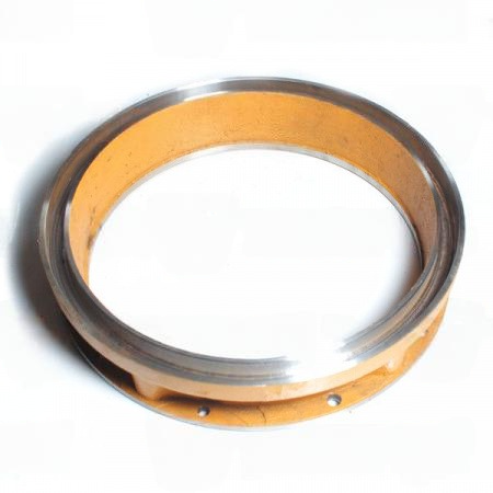 Лабиринт 24-19-47