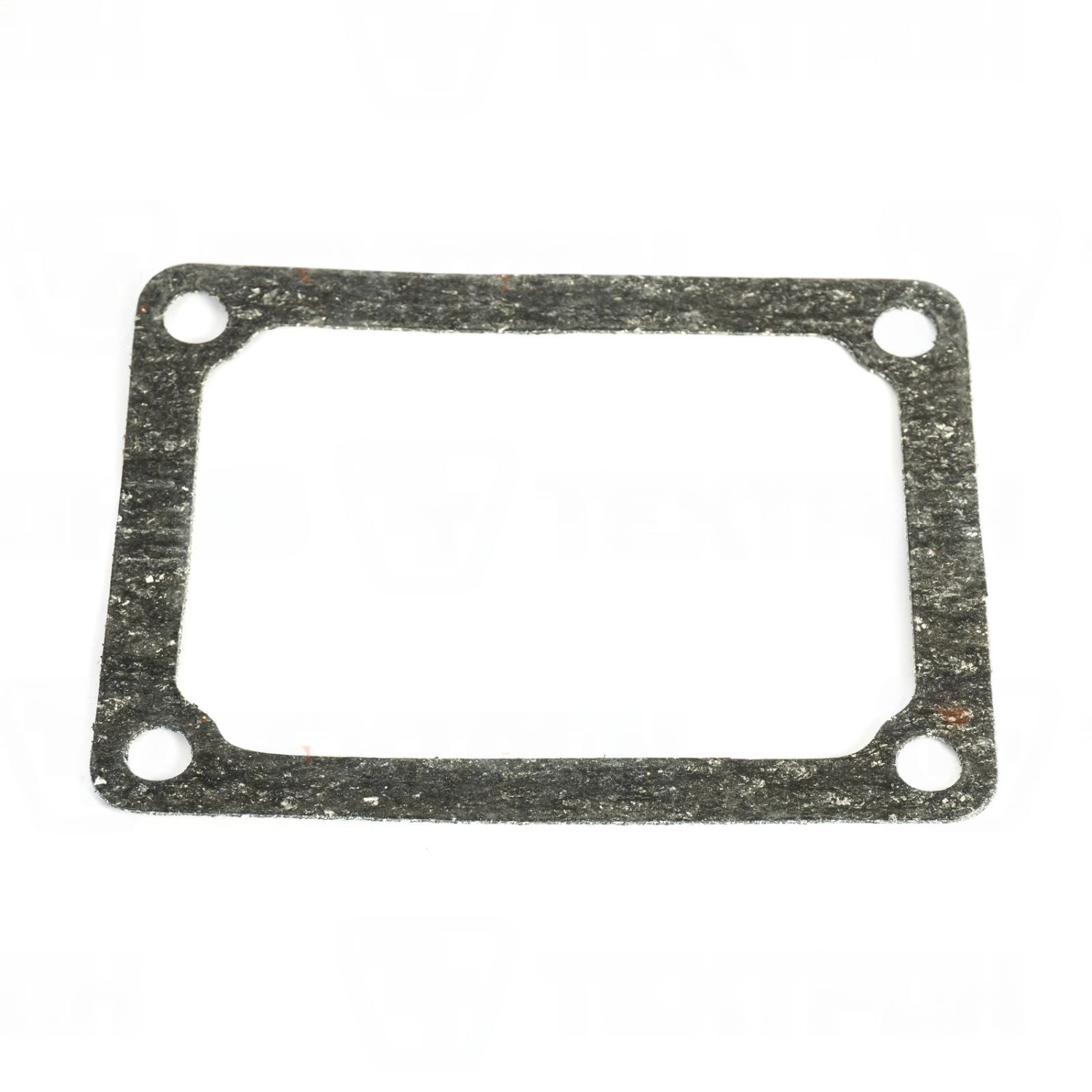 Прокладка 40845