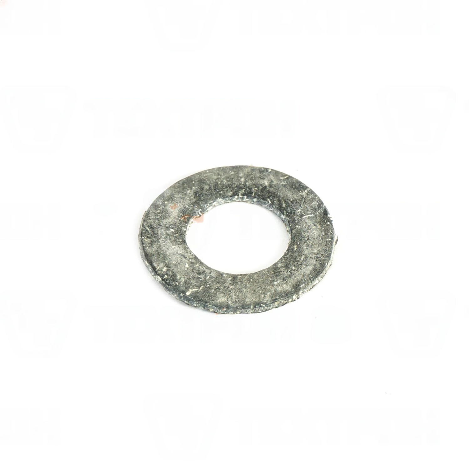 Прокладка 700-40-7058