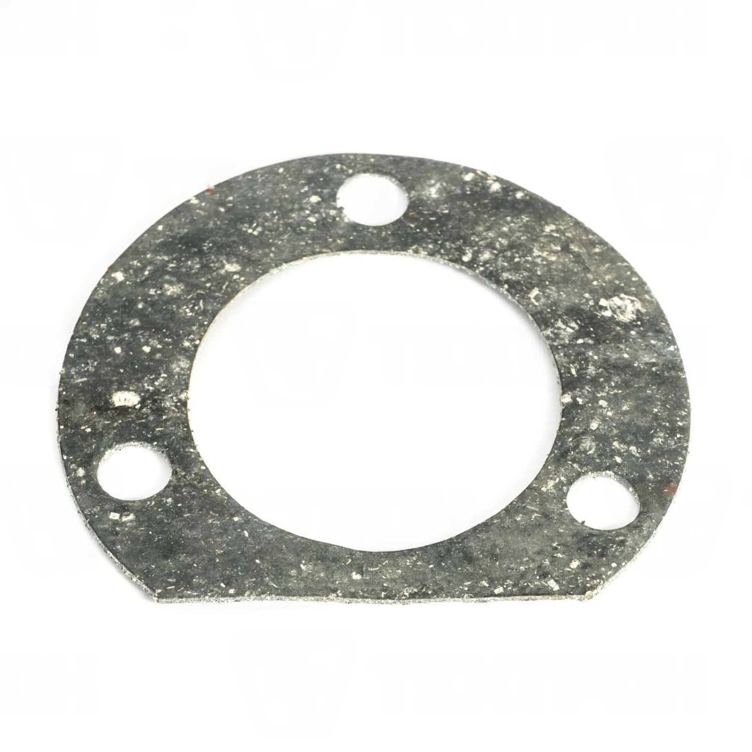 Прокладка 700-40-3163