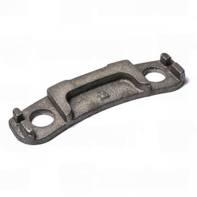 Планка 50-19-129