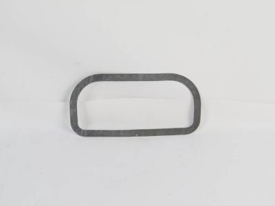 Прокладка 40225