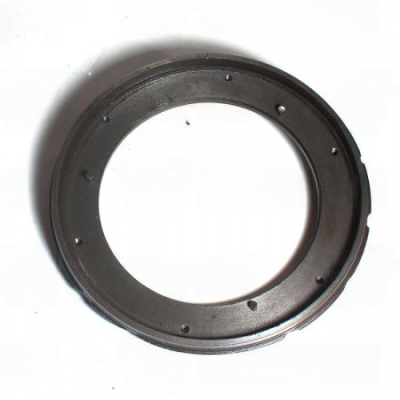 Лабиринт 50-19-156СП