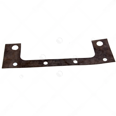 Прокладка 40304