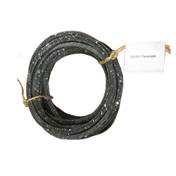 Прокладка 329-28-2