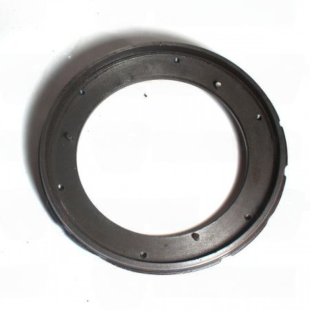 Лабиринт 50-19-156СП