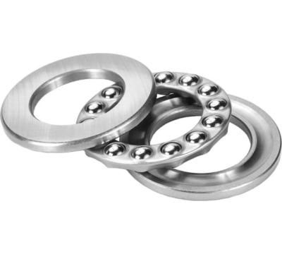 Подшипник 8103Н