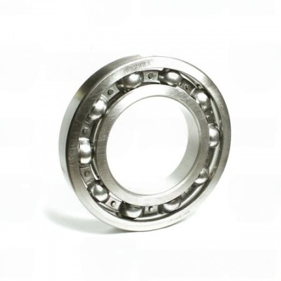 Подшипник 228 (6228)