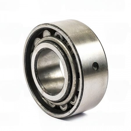 Подшипник  402611