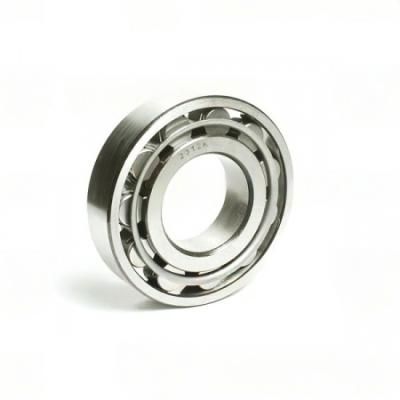 Подшипник 2312