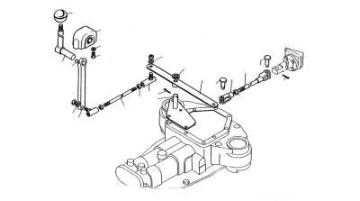 Шплинт 3,2х22.019