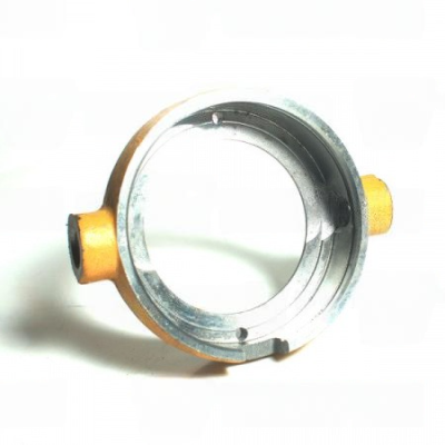 Корпус подшипника 28-16-11