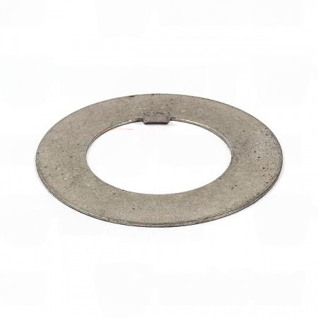 Шайба 700-31-2543