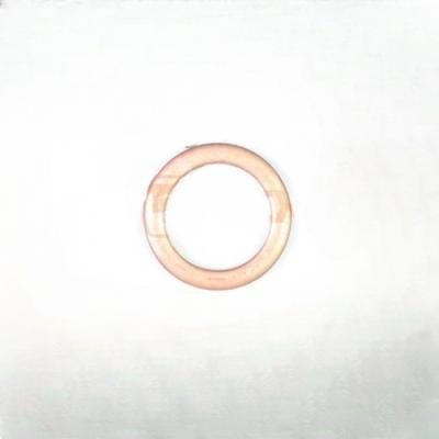 Кольцо 51-06-8