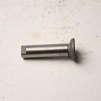 Толкатель клапана 04110