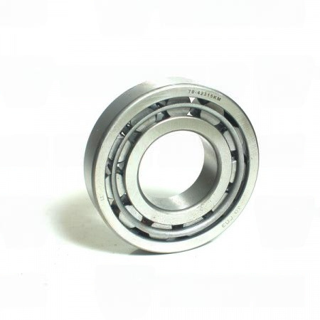 Подшипник 70-42315