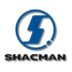 SHACMAN